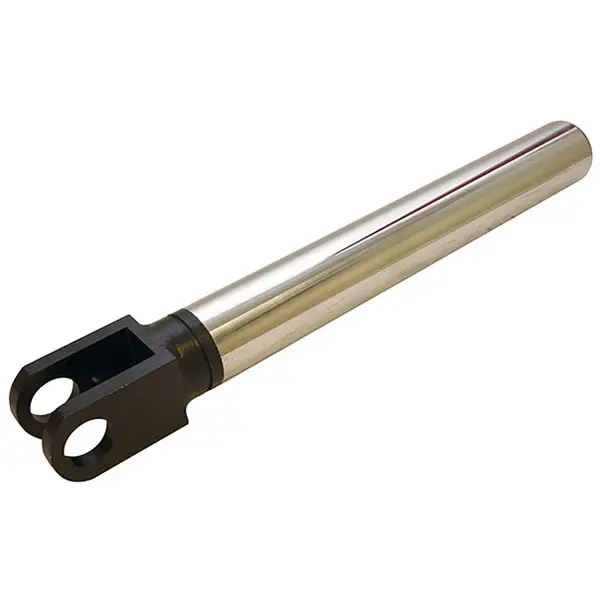 Plunger rod Ø60mm DLB47 HACO Dautel 