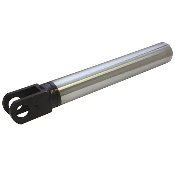 Plunger rod Ø70mm DLB47 HACO Dautel 