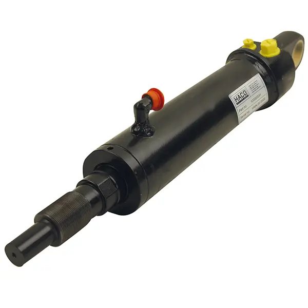 Tiltcylinder Ø40/63mm DLB47 HACO Dautel 