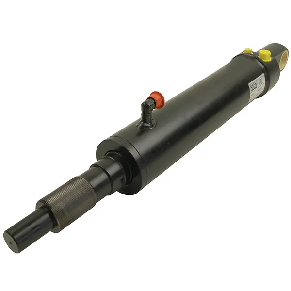 Tiltcylinder Ø45/70mm DLB47 HACO Dautel 