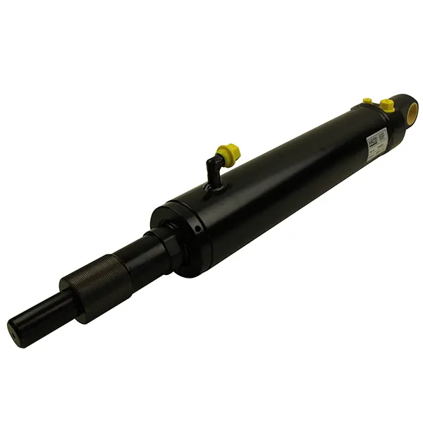 Tiltcylinder Ø50/75mm DLB47 HACO Dautel 