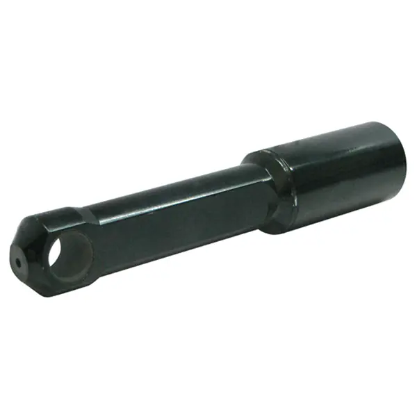 Extension 300mmmm HACO Dautel 