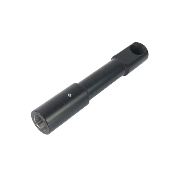 Extension Ø40/63-800 DL-47/48 HACO Haco 