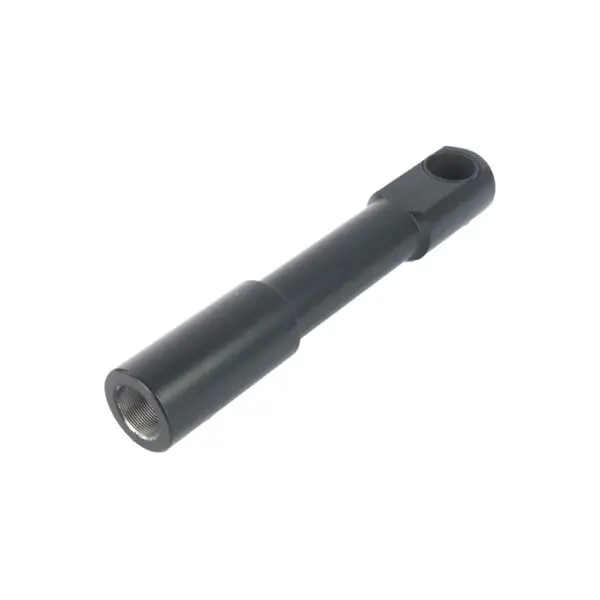 Extension Ø40/63-950 DL-47/48 HACO Haco 
