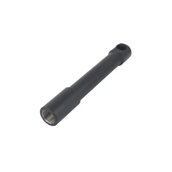 Extension Ø45/70-950 DL-47/48 HACO Haco 