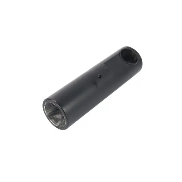 Extension Ø50/75-800 DL-47/48 HACO Haco 
