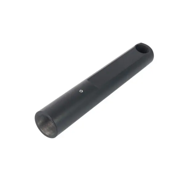 Extension Ø50/75-950 DL-47/48 HACO Haco 