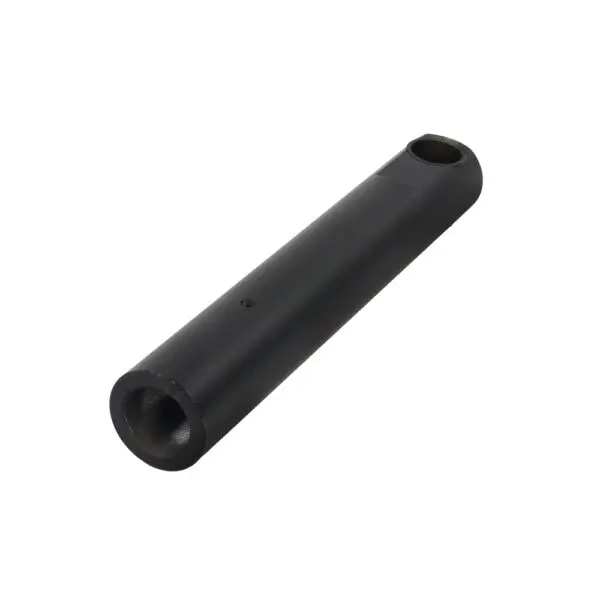 Extension Ø45/70-1050 DL-VA-48 HACO Haco 