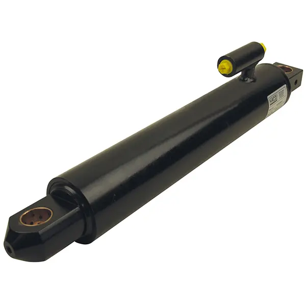 Liftcylinder Ø55mm HACO MBB Palfinger 