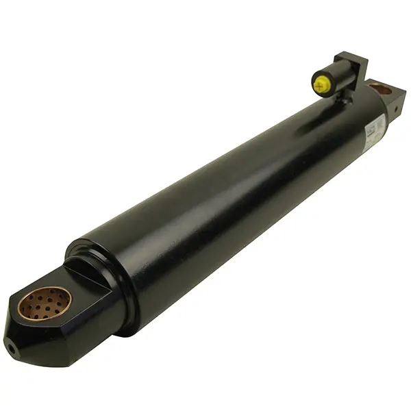 Liftcylinder Ø70mm long HACO MBB Palfinger 