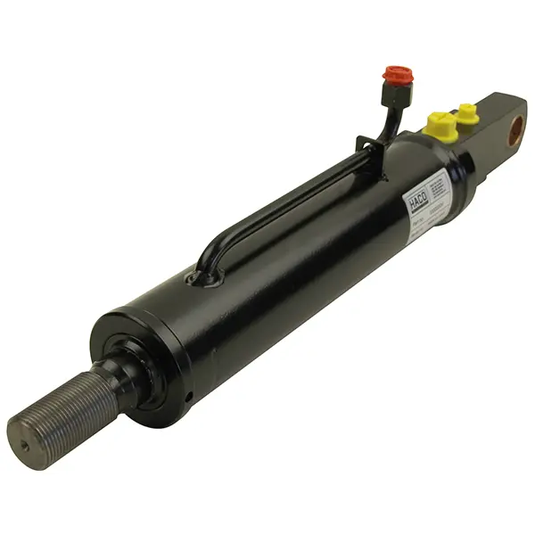 Tiltcylinder Ø32/55mm HACO MBB Palfinger 