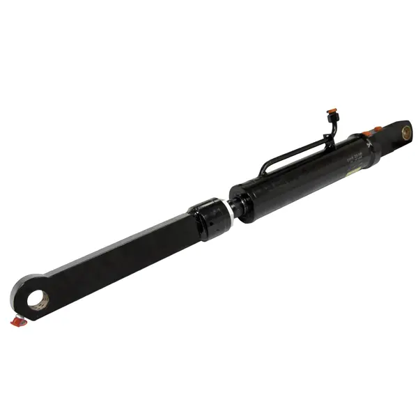 Tiltcylinder Ø32/55-800mm HACO MBB Palfinger 