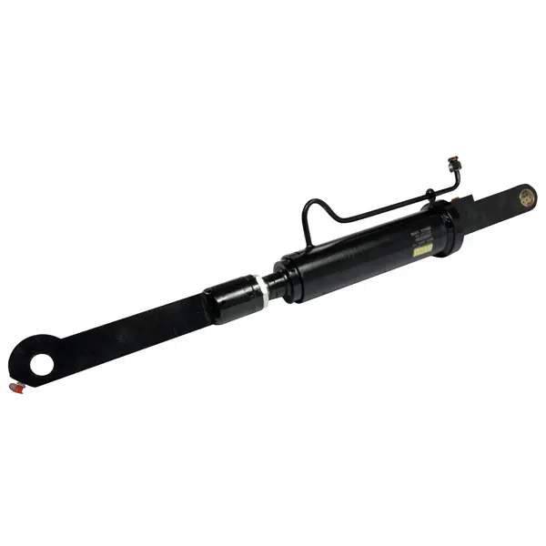 Tiltcylinder Ø40/70-900mm HACO MBB Palfinger 