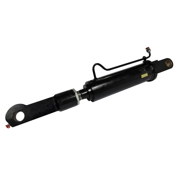 Tiltcylinder Ø45/80-800mm HACO MBB Palfinger 