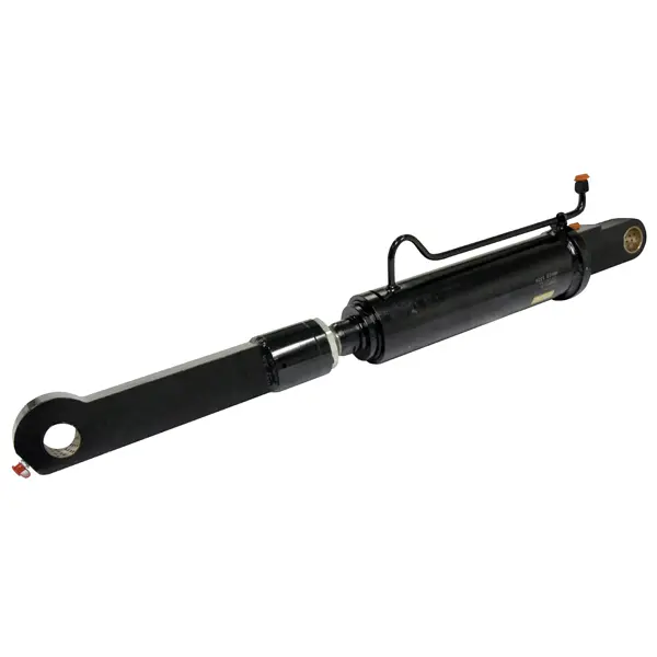 Tiltcylinder Ø45/80-900mm HACO MBB Palfinger 