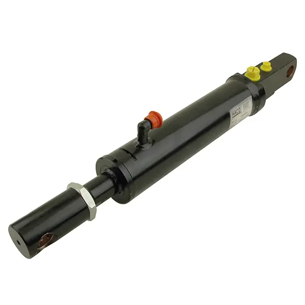 Tiltcylinder HACO 750M (c750s Haco 