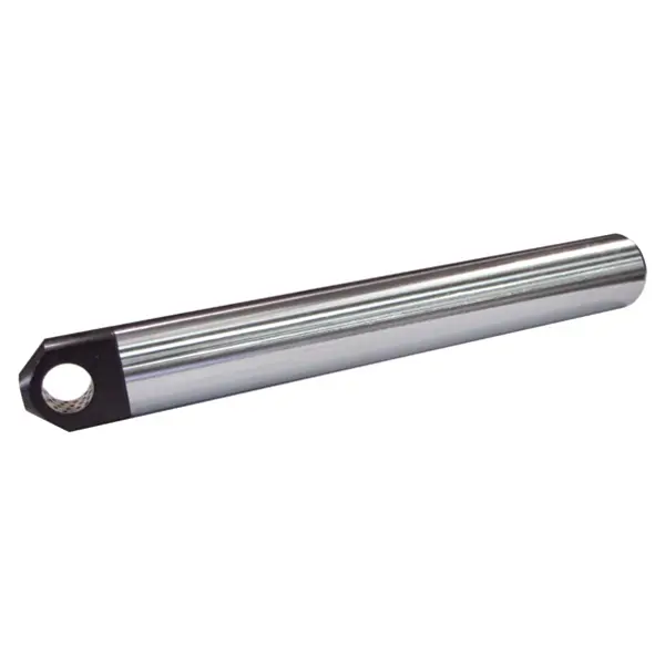 Plunger rod Ø70mm long HACO MBB Palfinger 