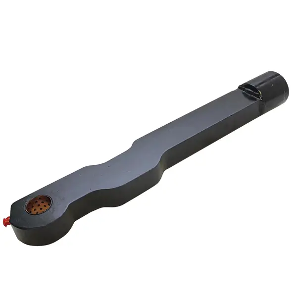 Extension Ø45/80-1100mm HACO MBB Palfinger 