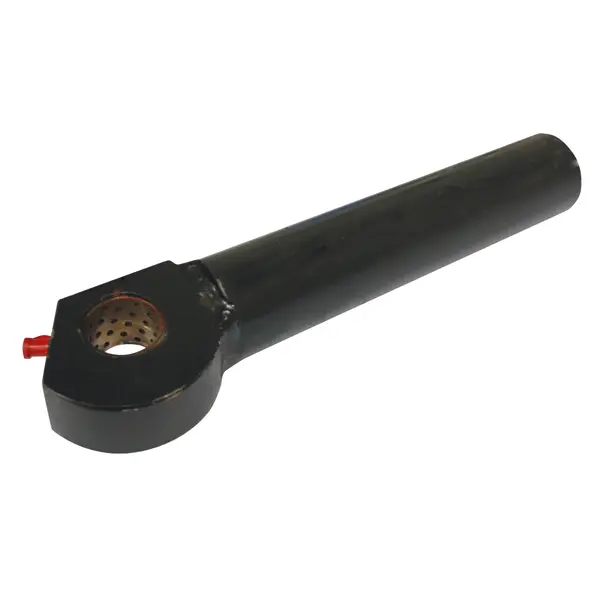 Extension Ø45/80-800mm HACO MBB Palfinger 