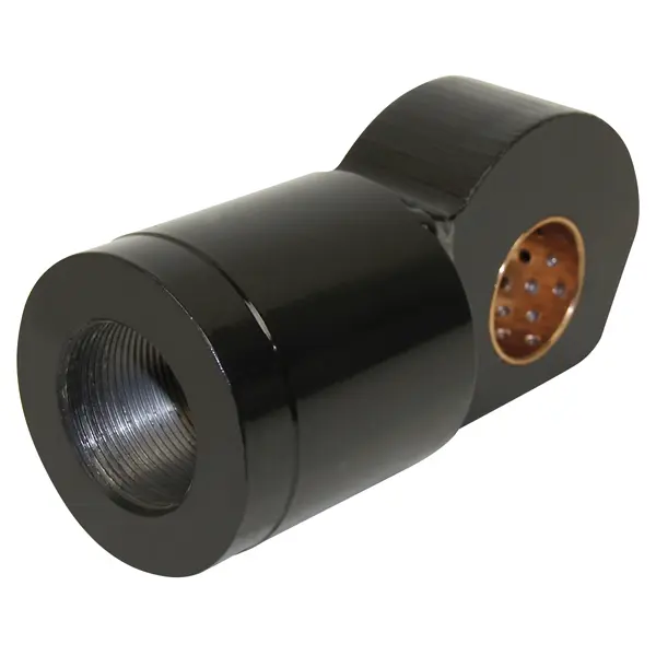 Extension Ø45/80-700mm HACO MBB Palfinger 