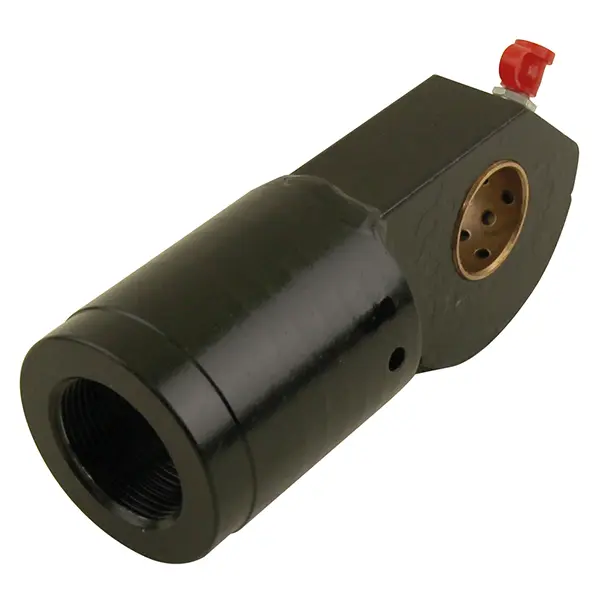 Extension Ø40/70-700mm HACO MBB Palfinger 