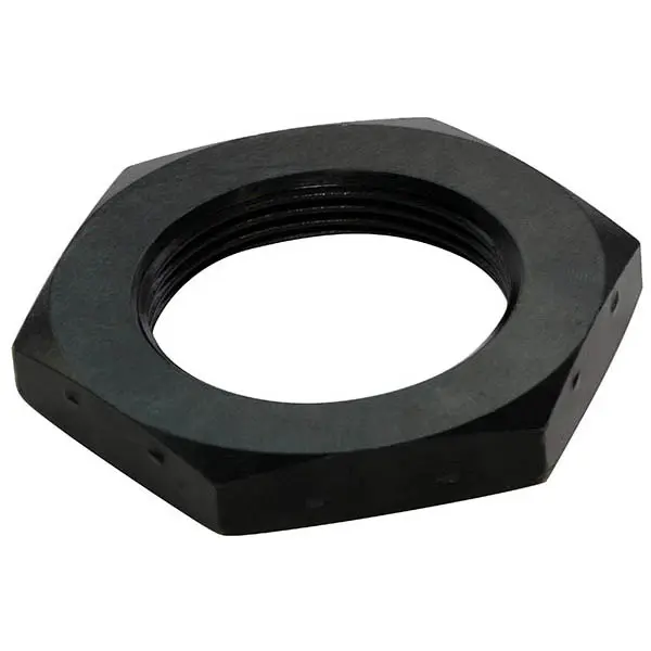 Nut M44x2 HACO MBB Palfinger 