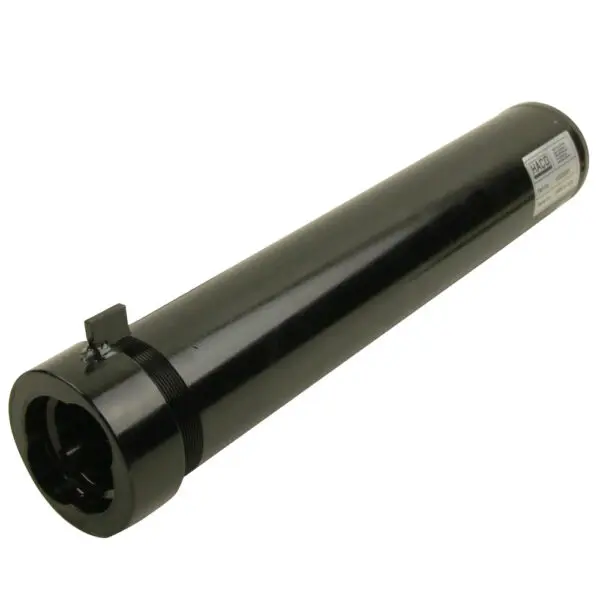 Tiltcyl. HACO (D15/D20) Haco 