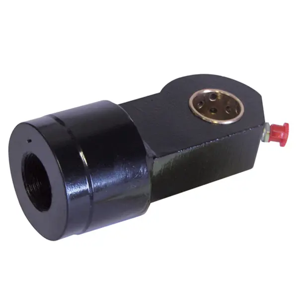 Extension Ø32/55-600mm HACO MBB Palfinger 