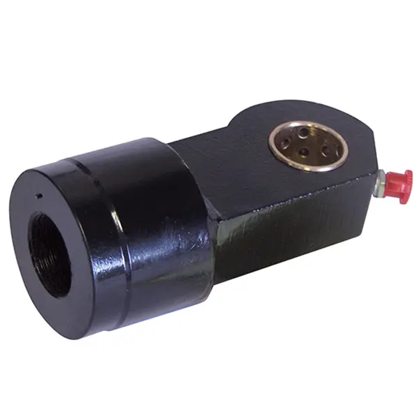 Extension Ø32/55-700mm HACO MBB Palfinger 