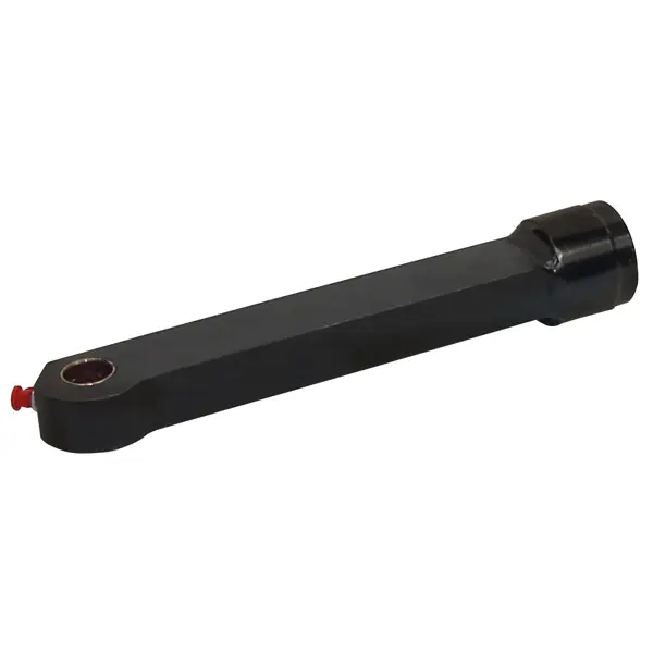 Extension Ø32/55-800mm HACO MBB Palfinger 