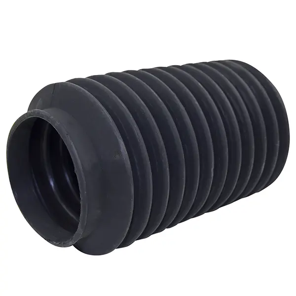 Dust cover Ø75x60mm HACO MBB Palfinger 