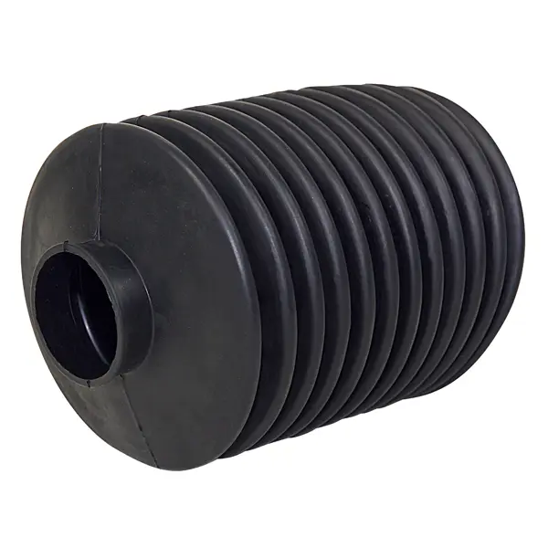 Dust cover tiltcylinder Z-200 HACO Zepro 
