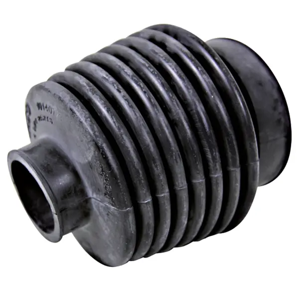 Dust cover tiltcylinder Z-75 HACO Zepro 