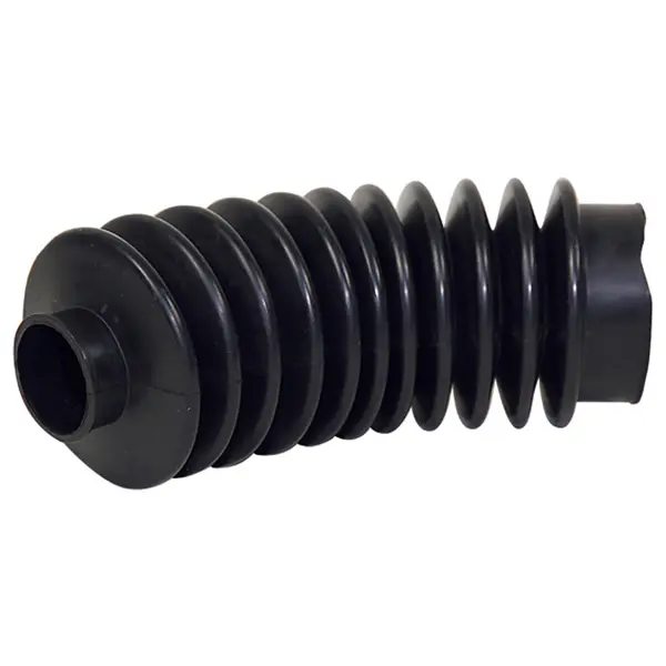 Dust cover liftcylinder Z-200 HACO Zepro 