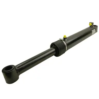Liftcylinder ZHD 2000-175 HACO Zepro