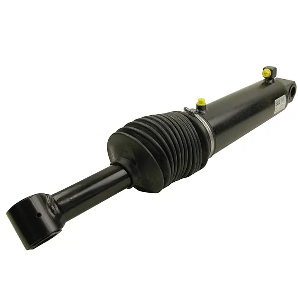 Tiltcylinder ZHD 2000-135 HACO Zepro 