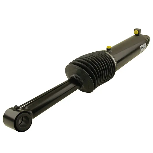 Tiltcylinder HACO ZHD 2000-155 Zepro 