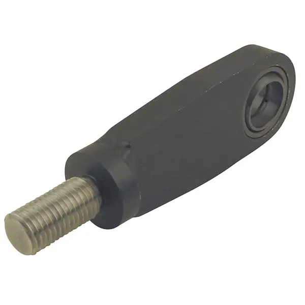 Extension GE30 HACO Zepro 