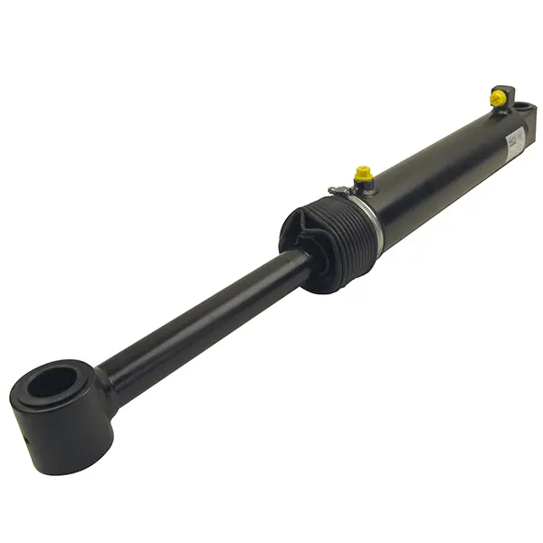 Liftcylinder ZD-200-175 HACO Zepro 