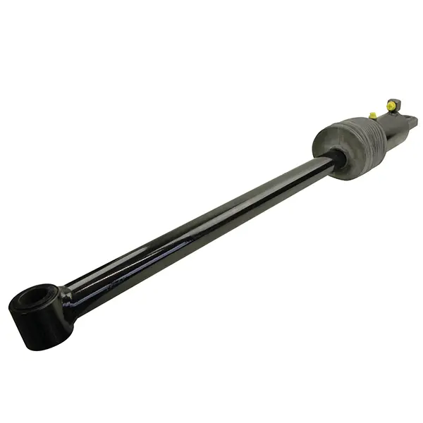 Tiltcylinder ZD-200-175 HACO Zepro 