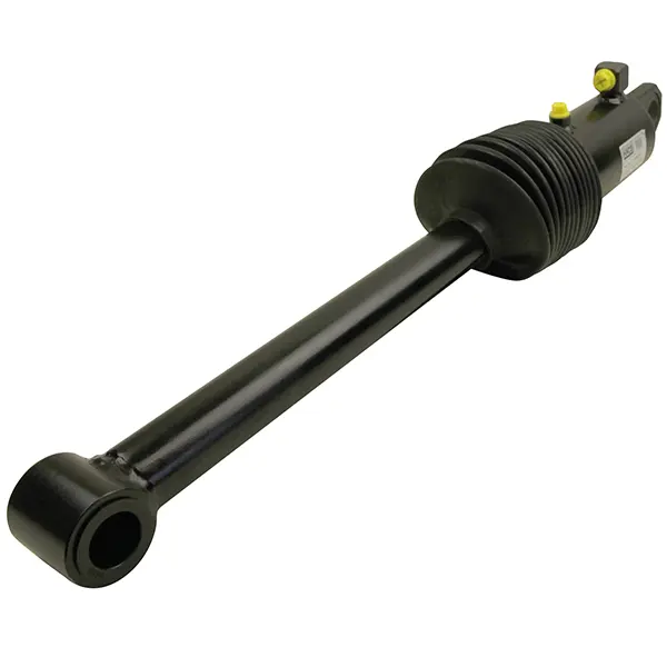 Tiltcylinder ZS(S) 135 HACO Zepro 