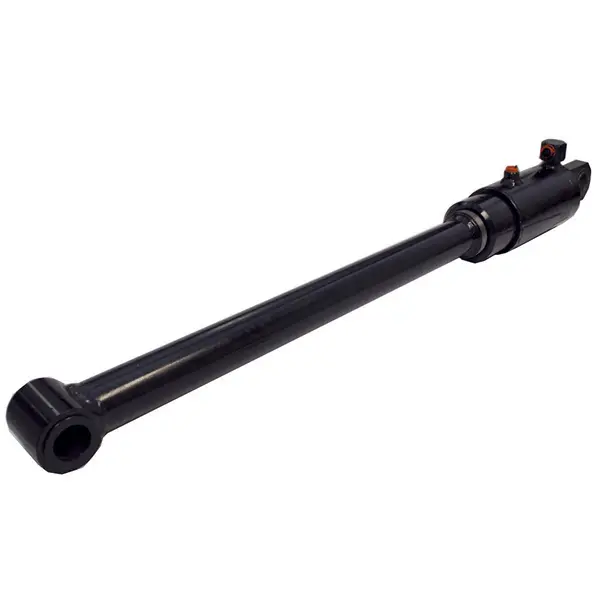 Tiltcylinder ZS(S) 155 HACO Zepro 