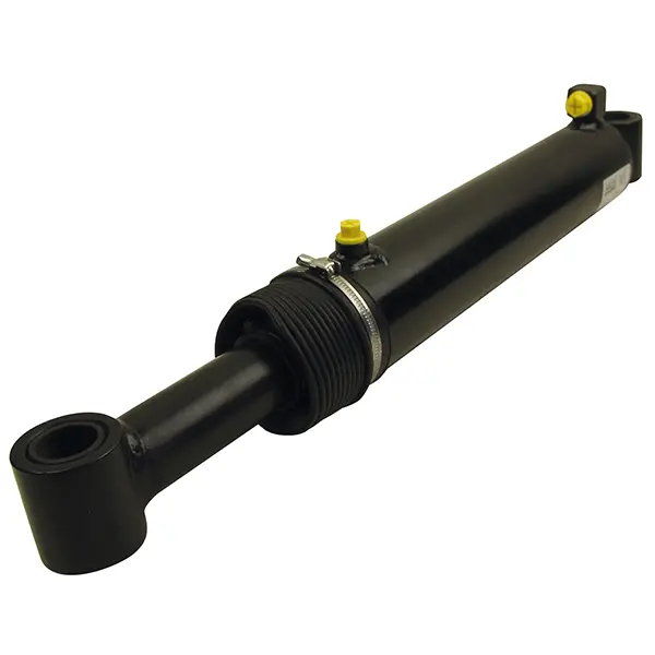 Liftcylinder Z/ZS/ZSS-250-155 HACO Zepro 