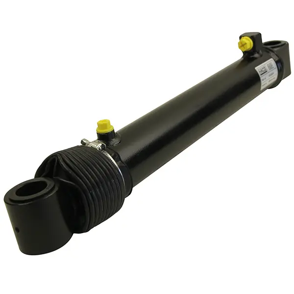 Liftcylinder Z-150-135 HACO Zepro 