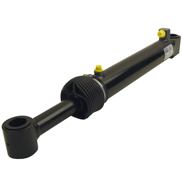 Liftcylinder Z-150-155 HACO Zepro 