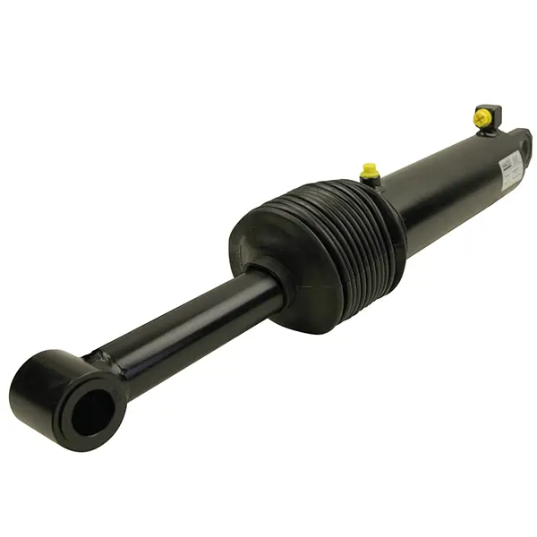 Tiltcylinder Z-200-135 HACO Zepro 