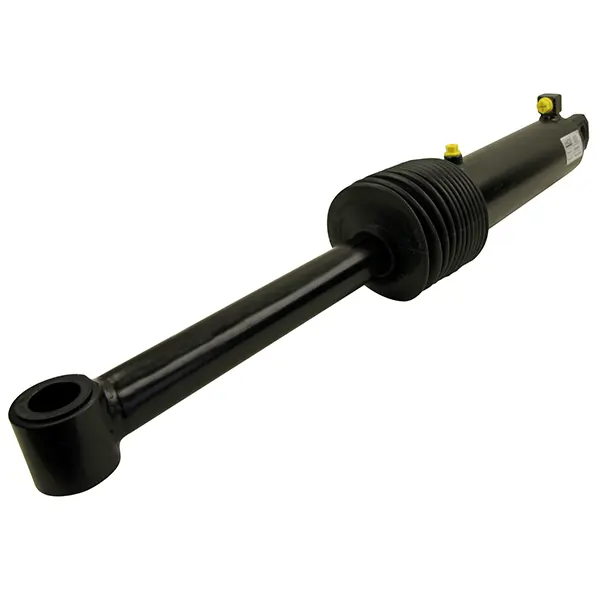 Tiltcylinder Z-200-155 HACO Zepro 