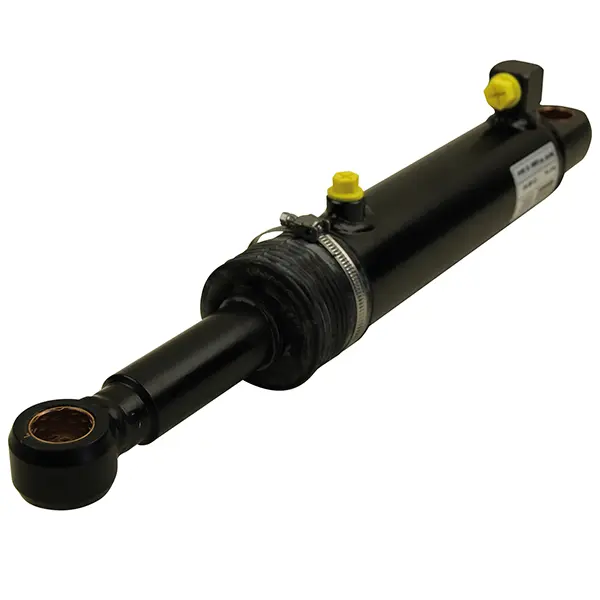 Liftcylinder ZNU-75-110 HACO Zepro 