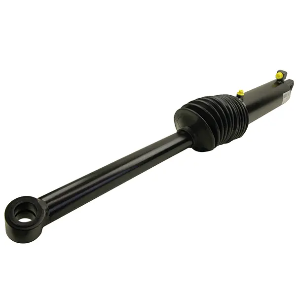 Tiltcylinder Z-200-175 HACO Zepro 