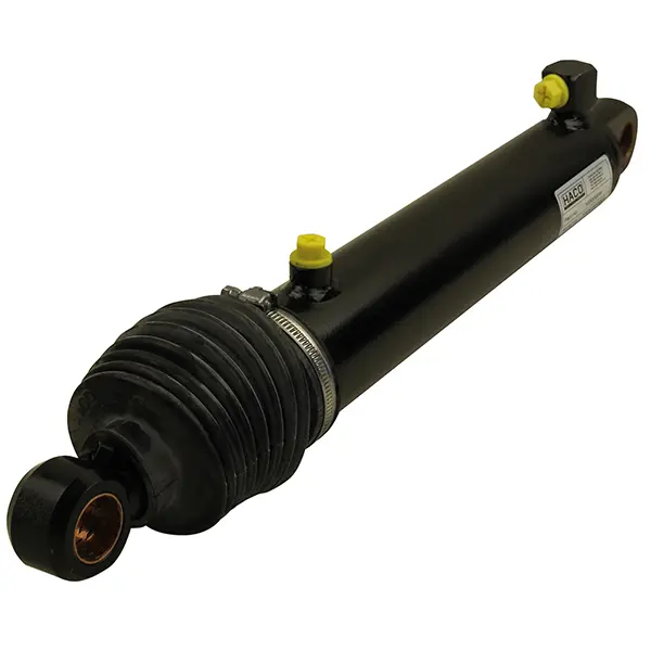 Tiltcylinder Ø35/55mm HACO Zepro 